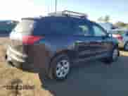 2009 Chevrolet Traverse LS z VIN 1GNER13D29S169705, wystawiony jako Copart lot #84829105 z przebiegiem 215 828 mil mil oraz Czysty tytuł • Clean title. Historia ofert i sprzedaży dostępna na DreamBid. Obrazek 3.