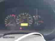 2005 Hyundai Accent GLS с VIN KMHCG45CX5U614083, выставлен на аукционе IAAI как лот 41006582 с пробегом 72 516 миль миль и . История ставок и продаж доступна на DreamBid. Изображение 7.