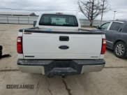 ✅ 2014 Ford F-250 XL • VIN: 1FT7X2B62EEA64817 • Лот: 43333775. Опубликован ранее на Copart с пробегом 349 548 миль. Бесплатный доступ к архиву аукционных продаж из США и подробный отчёт об истории автомобиля на DreamBid. Изображение 6.