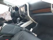 ✅ 2015 Ford F-150 XLT • VIN: 1FTEW1EG5FKD15258 • Lot: 42635192. Wystawiony na IAAI z przebiegiem 174 149 mil. Bezpłatny archiwum sprzedaży aukcyjnych z USA i szczegółowy raport historii pojazdu na DreamBid. Zdjęcie 5.