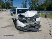 ✅ 2019 Honda Passport EX-L • VIN: 5FNYF7H50KB004838 • Lot: 92170845. Listed on Copart with 76,071 mi. Free auction sales archive from the USA and detailed vehicle history report at DreamBid. Image 14.