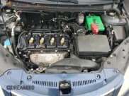 ✅ 2012 Suzuki Kizashi SE • VIN: JS2RE9A36C6100178 • Lot: 54519445. Listed on Copart with 103,342 mi. Free auction sales archive from the USA and detailed vehicle history report at DreamBid. Image 11.