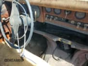 ✅ 1965 Jaguar S-Type • VIN: P1B75127BW • Lot: 62854655. Listed on Copart with Not provided. Free auction sales archive from the USA and detailed vehicle history report at DreamBid. Image 9.