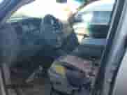 ✅ 2008 Dodge 1500 SLT • VIN: 1D7HU18N28S515570 • Lot: 86506375. Listed on Copart with 217,101 mi. Free auction sales archive from the USA and detailed vehicle history report at DreamBid. Image 7.