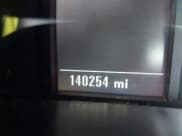 ✅ 2015 Chevrolet Silverado 2500HD Work Truck • VIN: 1GC0CUEG0FZ127484 • Lot: 42210539. Wystawiony na IAAI z przebiegiem 140 254 mil. Bezpłatny archiwum sprzedaży aukcyjnych z USA i szczegółowy raport historii pojazdu na DreamBid. Zdjęcie 15.