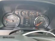 ✅ 2016 Chevrolet Silverado 1500 Work Truck • VIN: 1GCNKNECXGZ415462 • Лот: 71159374. Опубликован ранее на Copart с пробегом 53 552 миль. Бесплатный доступ к архиву аукционных продаж из США и подробный отчёт об истории автомобиля на DreamBid. Изображение 9.