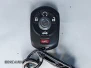 ✅ 2006 Cadillac STS-V • VIN: 1G6DX67DX60180432 • Lot: 41401499. Listed on IAAI with Not provided. Free auction sales archive from the USA and detailed vehicle history report at DreamBid. Image 11.