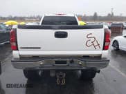 ✅ 2006 Chevrolet Silverado 2500HD LT1 • VIN: 1GCHK23D46F191371 • Лот: 41032500. Опубликован ранее на IAAI с пробегом Не указан. Бесплатный доступ к архиву аукционных продаж из США и подробный отчёт об истории автомобиля на DreamBid. Изображение 16.