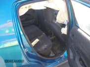 ✅ 2017 Mitsubishi Mirage ES • VIN: ML32A3HJ8HH017584 • Lot: 43815225. Listed on IAAI with 102,626 mi. Free auction sales archive from the USA and detailed vehicle history report at DreamBid. Image 8.