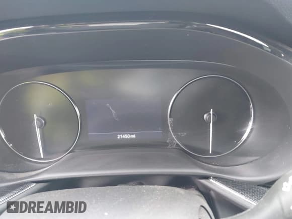 ✅ 2022 Buick Envision Preferred • VIN: LRBAZLR44ND126457 • Лот: 42116322. Опубликован ранее на IAAI с пробегом 21 450 миль. Бесплатный доступ к архиву аукционных продаж из США и подробный отчёт об истории автомобиля на DreamBid. Изображение 7.