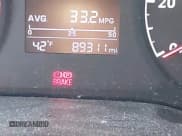 ✅ 2019 Hyundai Accent SE • VIN: 3KPC24A32KE060511 • Лот: 41745896. Опубликован ранее на IAAI с пробегом 89 311 миль. Бесплатный доступ к архиву аукционных продаж из США и подробный отчёт об истории автомобиля на DreamBid. Изображение 15.