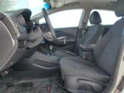 ✅ 2012 Kia Rio EX • VIN: KNADN4A3XC6077315 • Lot: 41840005. Listed on Copart with 104,908 mi. Free auction sales archive from the USA and detailed vehicle history report at DreamBid. Image 7.