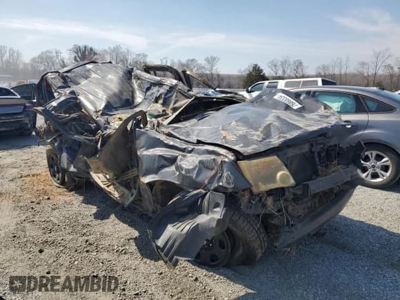 ✅ 2006 Nissan Xterra S • VIN: 5N1AN08W16C527384 • Lot: 76868334. Wystawiony na Copart z przebiegiem Nie podano. Bezpłatny archiwum sprzedaży aukcyjnych z USA i szczegółowy raport historii pojazdu na DreamBid. Zdjęcie 4.