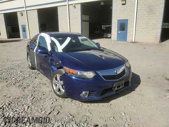 ✅ 2013 Acura TSX • VIN: JH4CU2F40DC012868 • Lot: 92637585. Wystawiony na Copart z przebiegiem 137 637 mil. Bezpłatny archiwum sprzedaży aukcyjnych z USA i szczegółowy raport historii pojazdu na DreamBid. Zdjęcie 13.