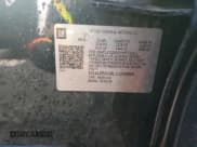 ✅ 2020 Chevrolet Impala LT • VIN: 1G11Z5S38LU100495 • Лот: 71592874. Опубликован ранее на Copart с пробегом 93 046 миль. Бесплатный доступ к архиву аукционных продаж из США и подробный отчёт об истории автомобиля на DreamBid. Изображение 12.