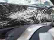 2023 Mercedes-Benz CLA 250 с VIN W1K5J4GB3PN350582, выставлен на аукционе IAAI как лот 41921202 с пробегом Не указан миль и . История ставок и продаж доступна на DreamBid. Изображение 7.