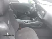 ✅ 2017 Dodge Challenger R/T • VIN: 2C3CDZBT9HH572712 • Лот: 42482868. Опубликован ранее на IAAI с пробегом 79 320 миль. Бесплатный доступ к архиву аукционных продаж из США и подробный отчёт об истории автомобиля на DreamBid. Изображение 5.