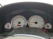 ✅ 2006 Saturn VUE • VIN: 5GZCZ33D06S858907 • Lot: 50509775. Wystawiony na Copart z przebiegiem 261 070 mil. Bezpłatny archiwum sprzedaży aukcyjnych z USA i szczegółowy raport historii pojazdu na DreamBid. Zdjęcie 9.