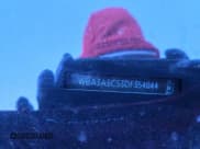 ✅ 2013 BMW 3 Series 328i • VIN: WBA3A5C53DF354044 • Lot: 93709515. Wystawiony na Copart z przebiegiem 176 140 mil. Bezpłatny archiwum sprzedaży aukcyjnych z USA i szczegółowy raport historii pojazdu na DreamBid. Zdjęcie 12.