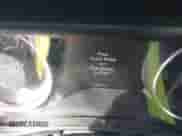 2016 Dodge Challenger R/T Plus Shaker z VIN 2C3CDZBTXGH278458, wystawiony jako IAAI lot #43462588 z przebiegiem 77 937 mil mil oraz . Historia ofert i sprzedaży dostępna na DreamBid. Obrazek 16.