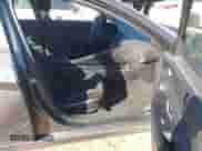 2024 Hyundai Elantra SEL with VIN KMHLM4DG1RU655074, listed as a IAAI auction lot 43604825 with 64,736 mi miles and . Bid and sale history available at DreamBid. Image 5.