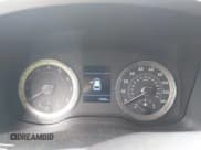 ✅ 2022 Hyundai Venue SEL • VIN: KMHRC8A34NU192850 • Lot: 43244417. Wystawiony na IAAI z przebiegiem 14 585 mil. Bezpłatny archiwum sprzedaży aukcyjnych z USA i szczegółowy raport historii pojazdu na DreamBid. Zdjęcie 7.