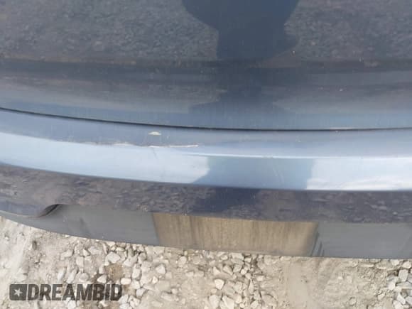 ✅ 2016 Kia Rio LX • VIN: KNADM4A37G6647781 • Lot: 43790194. Listed on IAAI with 119,079 mi. Free auction sales archive from the USA and detailed vehicle history report at DreamBid. Image 6.