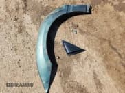 ✅ 2006 Subaru Baja Special Sports • VIN: 4S4BT62C266100211 • Lot: 80871975. Wystawiony na Copart z przebiegiem 267 673 mil. Bezpłatny archiwum sprzedaży aukcyjnych z USA i szczegółowy raport historii pojazdu na DreamBid. Zdjęcie 12.