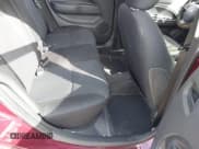 ✅ 2023 Mitsubishi Mirage ES • VIN: ML32FUFJ8PHF02013 • Lot: 41710732. Wystawiony na IAAI z przebiegiem 21 919 mil. Bezpłatny archiwum sprzedaży aukcyjnych z USA i szczegółowy raport historii pojazdu na DreamBid. Zdjęcie 8.