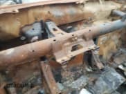 ✅ 2019 GMC Sierra 1500 SLT • VIN: 3GTP8DED5KG221425 • Lot: 81374384. Wystawiony na Copart z przebiegiem Nie podano. Bezpłatny archiwum sprzedaży aukcyjnych z USA i szczegółowy raport historii pojazdu na DreamBid. Zdjęcie 9.