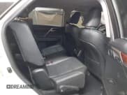 ✅ 2018 Lexus RX 350L Premium • VIN: JTJGZKCA3J2003885 • Лот: 42381977. Опубликован ранее на IAAI с пробегом 76 823 миль. Бесплатный доступ к архиву аукционных продаж из США и подробный отчёт об истории автомобиля на DreamBid. Изображение 8.