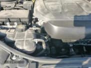 ✅ 2021 Jeep Grand Cherokee Laredo X • VIN: 1C4RJFAG3MC676563 • Lot: 86505985. Listed on Copart with 42,846 mi. Free auction sales archive from the USA and detailed vehicle history report at DreamBid. Image 13.