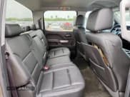 ✅ 2015 Chevrolet Silverado 1500 LT • VIN: 3GCUKREC4FG511718 • Лот: 60741005. Опубликован ранее на Copart с пробегом 204 990 миль. Бесплатный доступ к архиву аукционных продаж из США и подробный отчёт об истории автомобиля на DreamBid. Изображение 10.