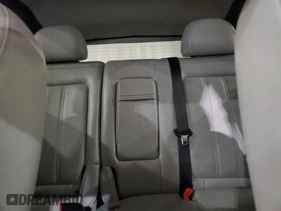 ✅ 2013 Chevrolet Captiva Sport LTZ • VIN: 3GNAL4EK3DS612499 • Lot: 46884585. Wystawiony na Copart z przebiegiem 58 086 mil. Bezpłatny archiwum sprzedaży aukcyjnych z USA i szczegółowy raport historii pojazdu na DreamBid. Zdjęcie 10.