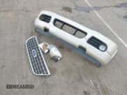 ✅ 2005 Ford Explorer Limited • VIN: 1FMDU75K75ZA57352 • Лот: 42134980. Опубликован ранее на IAAI с пробегом Не указан. Бесплатный доступ к архиву аукционных продаж из США и подробный отчёт об истории автомобиля на DreamBid. Изображение 12.