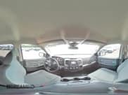 ✅ 2021 Ram 1500 SLT • VIN: 1C6RR6LG5MS539045 • Lot: 69245085. Wystawiony na Copart z przebiegiem 73 799 mil. Bezpłatny archiwum sprzedaży aukcyjnych z USA i szczegółowy raport historii pojazdu na DreamBid. Zdjęcie 15.