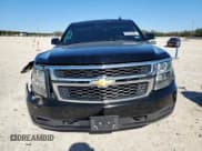 ✅ 2015 Chevrolet Tahoe Commercial • VIN: 1GNLC2KC8FR629850 • Lot: 90720395. Wystawiony na Copart z przebiegiem 83 372 mil. Bezpłatny archiwum sprzedaży aukcyjnych z USA i szczegółowy raport historii pojazdu na DreamBid. Zdjęcie 5.