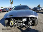 ✅ 2020 Jaguar XE S • VIN: SAJAE4FX5LCP56445 • Lot: 67938752. Wystawiony na Copart z przebiegiem 32 106 mil. Bezpłatny archiwum sprzedaży aukcyjnych z USA i szczegółowy raport historii pojazdu na DreamBid. Zdjęcie 5.