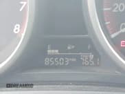 ✅ 2013 Mazda 3 Mazdaspeed3 Touring • VIN: JM1BL1L35D1779245 • Lot: 42522219. Listed on IAAI with 85,503 mi. Free auction sales archive from the USA and detailed vehicle history report at DreamBid. Image 15.