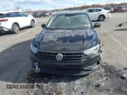 ✅ 2019 Volkswagen Jetta S • VIN: 3VWN57BU9KM111546 • Lot: 43618126. Wystawiony na IAAI z przebiegiem 147 049 mil. Bezpłatny archiwum sprzedaży aukcyjnych z USA i szczegółowy raport historii pojazdu na DreamBid. Zdjęcie 12.