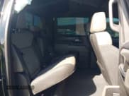 ✅ 2022 Chevrolet Silverado 1500 ZR2 • VIN: 3GCUDHEL5NG651800 • Лот: 42813030. Опубликован ранее на IAAI с пробегом 54 090 миль. Бесплатный доступ к архиву аукционных продаж из США и подробный отчёт об истории автомобиля на DreamBid. Изображение 8.