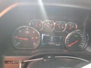 ✅ 2015 Chevrolet Silverado 1500 LT • VIN: 3GCPCRECXFG254607 • Лот: 71297954. Опубликован ранее на Copart с пробегом 151 998 миль. Бесплатный доступ к архиву аукционных продаж из США и подробный отчёт об истории автомобиля на DreamBid. Изображение 9.