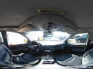 ✅ 2003 Mercedes-Benz C 240 • VIN: WDBRF61J53E012361 • Lot: 42507001. Wystawiony na IAAI z przebiegiem 145 851 mil. Bezpłatny archiwum sprzedaży aukcyjnych z USA i szczegółowy raport historii pojazdu na DreamBid. Zdjęcie 17.