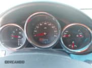 ✅ 2013 Cadillac CTS • VIN: 1G6DS8E34D0108658 • Lot: 42973813. Listed on IAAI with 98,637 mi. Free auction sales archive from the USA and detailed vehicle history report at DreamBid. Image 7.