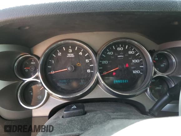 ✅ 2009 Chevrolet Silverado 1500 LT • VIN: 1GCEK29JX9Z266397 • Lot: 72226044. Listed on Copart with 225,667 mi. Free auction sales archive from the USA and detailed vehicle history report at DreamBid. Image 9.