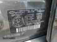 2020 Hyundai Ioniq SEL с VIN KMHC85LC6LU234046, выставлен на аукционе Copart как лот 66669664 с пробегом 104 281 миль миль и Списание • Salvage title. История ставок и продаж доступна на DreamBid. Изображение 12.