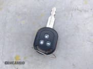 ✅ 2011 Chevrolet Aveo 1LT • VIN: KL1TD5DE6BB200528 • Лот: 41781848. Опубликован ранее на IAAI с пробегом 109 723 миль. Бесплатный доступ к архиву аукционных продаж из США и подробный отчёт об истории автомобиля на DreamBid. Изображение 11.