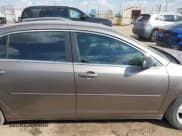 ✅ 2010 Chevrolet Malibu 1LS • VIN: 1G1ZB5EB1AF233126 • Lot: 43414584. Wystawiony na IAAI z przebiegiem 101 416 mil. Bezpłatny archiwum sprzedaży aukcyjnych z USA i szczegółowy raport historii pojazdu na DreamBid. Zdjęcie 13.