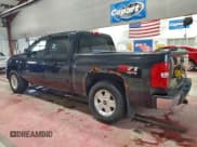 ✅ 2011 Chevrolet Silverado 1500 LT • VIN: 3GCPKSE30BG355854 • Лот: 93955825. Опубликован ранее на Copart с пробегом Не указан. Бесплатный доступ к архиву аукционных продаж из США и подробный отчёт об истории автомобиля на DreamBid. Изображение 2.