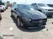 2025 Mercedes-Benz CLA 250 с VIN W1K5J4GB0SN527646, выставлен на аукционе IAAI как лот 42448690 с пробегом 17 567 миль миль и . История ставок и продаж доступна на DreamBid. Изображение 1.